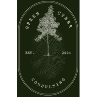 Green Cyber Consulting logo - Similar company to Sync 365