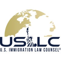 Florida Immigration Law Counsel