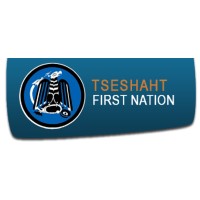 Tseshaht First Nation logo - Similar company to Alexander First Nation