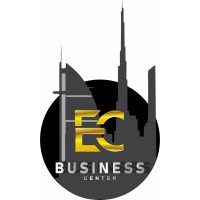 EC Business Center logo - Similar company to M Business Center