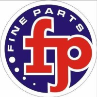 Fine Auto Stores logo - Similar company to Haex