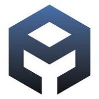Yasin Kutu Ambalaj logo - Similar company to Set Ambalaj