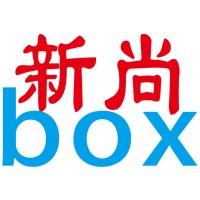 新河县新尚眼镜盒有限公司 logo - Similar company to Top Glasses Case