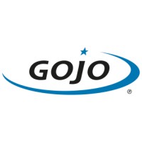 GOJO Central Europe (România) logo - Similar company to Visto International