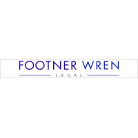 Footner Wren Legal logo - Similar company to Ok Trade