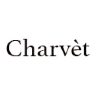 Charvèt