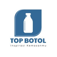 CV. Top Botol Pusat logo - Similar company to Pt. Putra Sukapura Buana