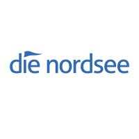 Die Nordsee Gmbh