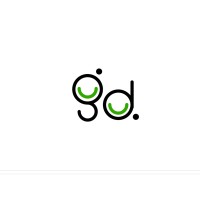 Growbydo logo - Similar company to Koshy & Co