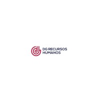 DG Recursos Humanos logo - Similar company to Concentrei