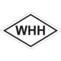 Way Her Manufacturing Corp. logo - Similar company to Pdb Door Seals Limited