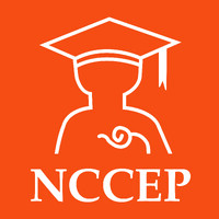 National Council for Community and Education Partnerships (NCCEP) logo - Similar company to National Pta