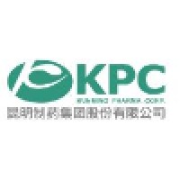 KPC Pharmaceuticals, Inc 昆药集团股份有限公司