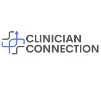 Clinician Connection, LLC logo - Similar company to Freeupmd