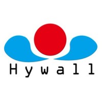 Qingdao Hywall Urns logo - Similar company to Taylor Urns