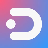 DPoint - DGV Digital logo - Similar company to Dgv Digital