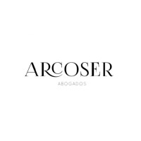 Arcoser Abogados logo - Similar company to Methodo Bitcoin