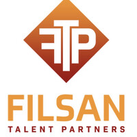 Filsan Talent Partners logo - Similar company to Fahan Organization
