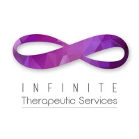 Infinite Therapeutic Services logo - Similar company to Caring Therapists