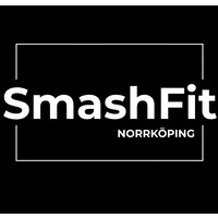 Smashfit Norrköping logo - Similar company to Smashfit