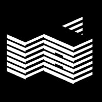 TATE CONSTRUCTION LIMITED logo - Similar company to Bishop Ltd