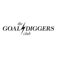 The Goaldiggers Club