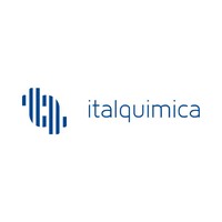Droguería Italquimica S.A. logo - Similar company to Brandway