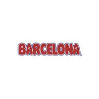 Barcelona Nut Company logo - Similar company to Trident Marine Group