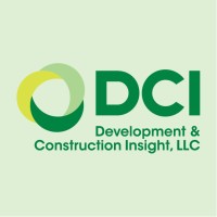 Development & Construction Insight (DCI) logo - Similar company to Brain Partners
