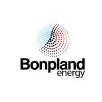 Bonpland Energy logo - Similar company to Maclin Pumps Ltd
