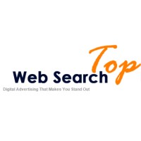 Web Search Top logo - Similar company to Docscores (Acquired In 2014)
