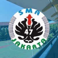BPH OSIS / MPK SMAN 47 Jakarta logo - Similar company to Bimbel Smarrt