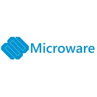 Microware Engineering logo - Similar company to If Technology