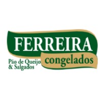 Ferreira Congelados logo - Similar company to Unipet Distribuidora