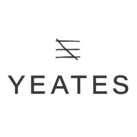 Yeates Wines