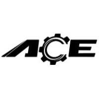 Aligned Concept Engineering