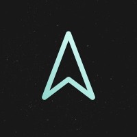 Launch Global logo - Similar company to Launch Global