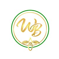 Wylbee logo - Similar company to Sun7 Studio