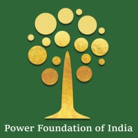 Power Foundation of India logo - Similar company to Expertright