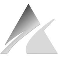 Apex Group Poland logo - Similar company to Cabrio Poland