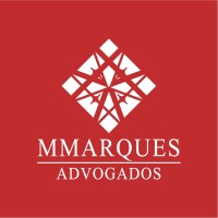 Mascarenhas Marques Advogados I Reestruturação e Recuperação de Empresas logo - Similar company to Laudelino Advogados