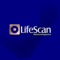 LifeScan Medicina Diagnóstica logo - Similar company to Laboratorio Siper Ltda