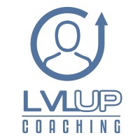 LVLUP Coaching