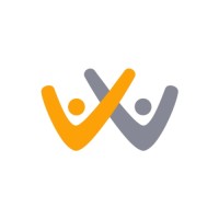 Boris Wehmann Unternehmensberater logo - Similar company to Raimund Imo Unternehmensberater