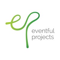 Eventful Projects logo - Similar company to Exhibition & Display Services