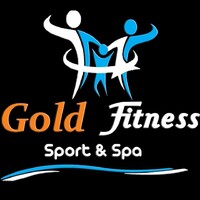 Gold Fitness