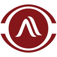 Адвокатське об'єднання 