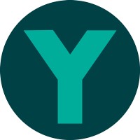 Yulsn ApS logo - Similar company to Morch Solutions