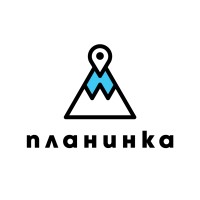 Планинка