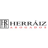 Herraiz Abogados logo - Similar company to Iora Technology